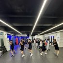제일복싱체육관 이미지