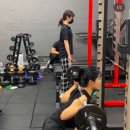 스마일 보이짐 이미지