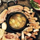 엉터리생고기 - 성동구 | 엉터리생고기