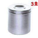 지엠메디텍 이미지