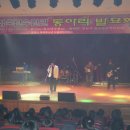 영천시청소년수련관 이미지