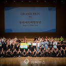 충청북도합창축제 이미지