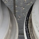 대흥약품 이미지