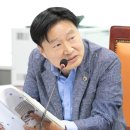 김태희의원 이미지