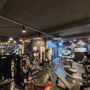 에이플랜짐 이미지