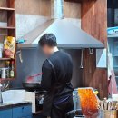 집밥한끼 잠실새내점 이미지