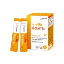 나은온누리약국 이미지