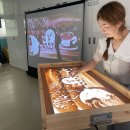 벽방초등학교병설유치원 이미지