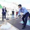 돌곶이시장 이미지