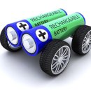 금광전기 이미지