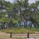 장수헬스클럽 이미지