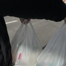 일품선산곱창복현