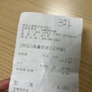 성운환경 | 영양 반딧불이 천문대 야간 관측후기