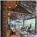 현대경양식 이미지