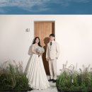 그로우앤드로우 이미지