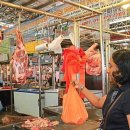Local mutton and imported lamb to cost RM1 more per kilo 이미지