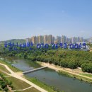 충무공동39 네이버블로그