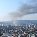 효자2동 주민센터 이미지