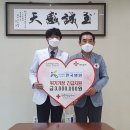 의료법인한국의료재단한국병원 | 제주 혜인의료재단 한국병원 한승태 원장