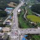 아이생각성모병원 이미지