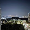 평택센트럴자이2단지경로당 | |평택센트럴자이 2단지| 다시 이곳으로 이사&amp; 실거주 찐 후기🎉황홀하다는 말 밖에