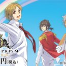 모두의 뽑기 이미지