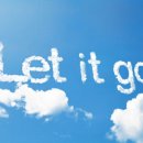 중국어회화(원어민) 이미지