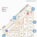 시장닭볶음 이미지