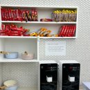 초원애한식뷔페 | 경산 확장이전한 가성비 한식뷔페 [초원애] 내돈내산 방문 후기