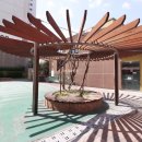 쌍용예가공인중개사 이미지