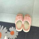 창원 중앙동네일 네일하리 짧은손톱 디자인 후기