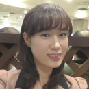 드림세무회계사무소 - 강남구 봉은사로 129-1 | 드림세무회계사무소