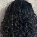 사사키 프로페셔널 뉴트리키 샴푸 향기좋은샴푸