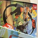 보보스크린골프 이미지