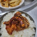 둥지식당