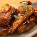 맛나코다리 이미지