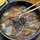 인천 모다아울렛 맛집 냉모밀 한식밥상 [ 다채원 ] 방문후기