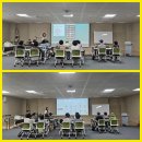 디지털문해 | 용인시 수지도서관 키오스크와 디지털문해 수업 후기-디지털콘텐츠그룹 디지털강사 한금화