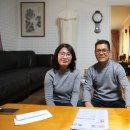 부부한우목장 이미지