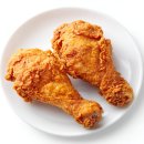 금산하림생닭