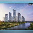 웅촌작은도서관 이미지