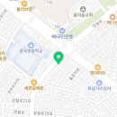 장위킹부동산1공인중개사사무소 이미지