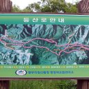 ①대관령 일대( 2013.06.06-09.3박4일) 이미지