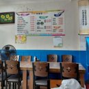 소요산막국수초계탕 이미지