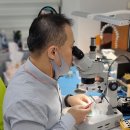 복음보청기 성남센터 이미지