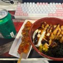 인디고pc방 등촌점 이미지