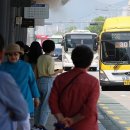 시내버스 이미지