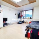 보람더하임공인중개사사무소 이미지