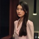 수지로-3 이미지