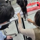 이후헤어 | 40대재취업자격증 추천｜경력단절 이후 헤어 국가자격증 도전 후기